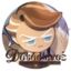 🔎 ⟩ 𝖢𝗈𝗈𝗄𝗂𝖾 𝖱𝗎𝗇 : 𝖣𝖾𝗍𝖾𝖼𝗍𝗂𝗏𝖾𝗌 𝗐𝖾𝖻 ! Avatar
