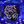 RAMPAGE GAMING avatar