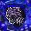 RAMPAGE GAMING Avatar