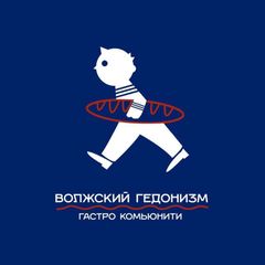 Волжский гедонизм avatar