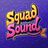 SQUAD SOUND COMMENTS