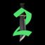 Murder Mystery 2 confession. Avatar
