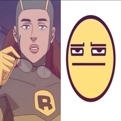 IT'S RAE ˢʰʳⁱⁿᵏⁱⁿᵍ avatar