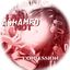 МНЕ НЕ СТЫДНО confession!!! Avatar
