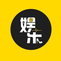 广州娱乐验证榜单 avatar