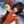 For Kim Sooin avatar