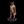 good vibes only by vlone avatar