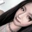 lady cho miyeon Avatar