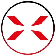 ККПШ | Краевая крейсерско-парусная школа avatar