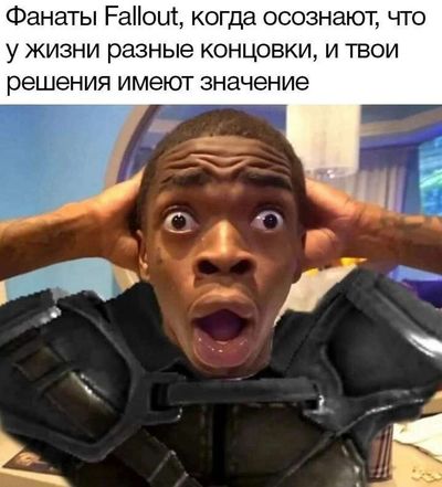 Post media