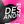 DA '' Designers Anon ) avatar