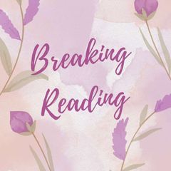 Breaking Reading avatar