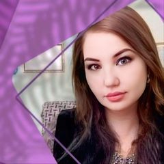 𝗬𝗔𝗡𝗚𝗜 𝗛𝗔𝗬𝗢𝗧 га кадам avatar