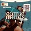 COMIC MINDS Avatar