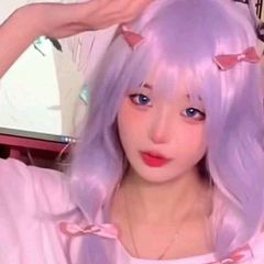 宝宝性价比数据低至1元 avatar