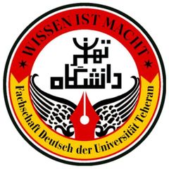 Fachschaft avatar