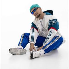 BUZSQUEZ MUSIC avatar