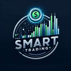 Smart trading avatar