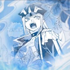 𝐓ʜᴇ 𝐥ᴏᴛᴜs 𝐨ғ 𝐡ᴀᴘᴘɪɴᴇss ꢾ୧ avatar