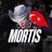 MORTİS Chat