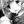 × ddlc fandom hates . . avatar