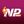 NP News-Myanmar avatar