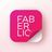 Faberlic Mobile - обсуждение