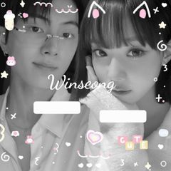РЕПОСТЫ WinSeong avatar