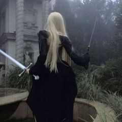 Bounds of Erotic Polymorphic Shitpost avatar
