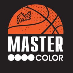 MASTER COLOR x MDK BASKET avatar