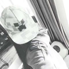 связки/идв🙏 avatar