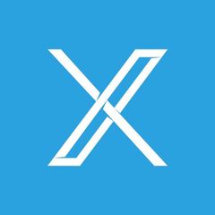 X-Panel 社交媒体账号出售 avatar
