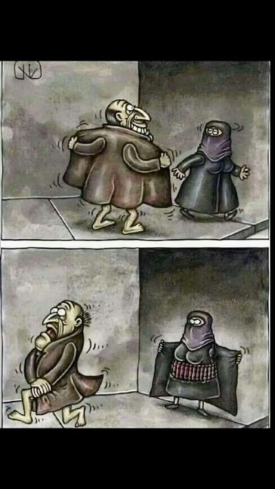 Post media