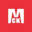 Интересная Москва Avatar