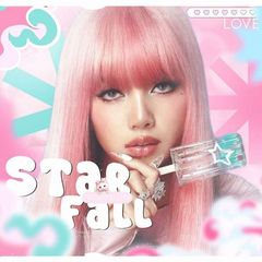 ¡ starfall help ! avatar