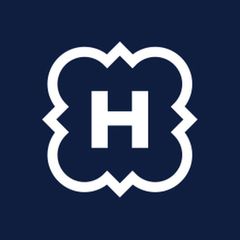 HENDERSON avatar