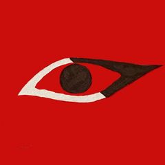 осуждаю этот world avatar