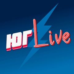 ЮГ Live | Краснодарский край avatar