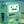!? forgotten fandom cf [ 👾👻 ] avatar