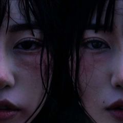 .𝘕𝘐𝘓𝘙𝘈 𝘊𝘈𝘚𝘛𝘓𝘌. avatar