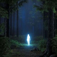 𝟑𝟑𝟑 avatar