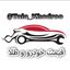 کانال قیمت خودرو دلار ماشین Avatar