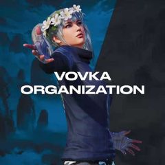 𝐢𝐧𝐯𝐕𝐎𝐕𝐊𝐀 𝐎𝐑𝐆𝐀𝐍𝐈𝐙𝐀𝐓𝐈𝐎𝐍 avatar