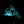 o99unclear avatar