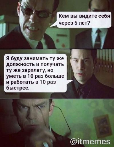 Post media