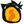 RSUSHIII ⋆ r3reng° +18 avatar