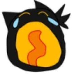 RSUSHIII ⋆ r3reng° +18 avatar