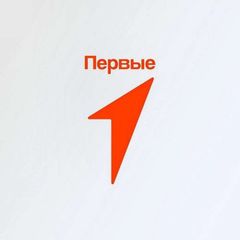 Первые | Урванский район КБР avatar
