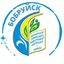Профсоюз образования Бобруйск Avatar