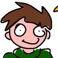 ✂️ EDDSWORLD - TRIGGER 📌 avatar